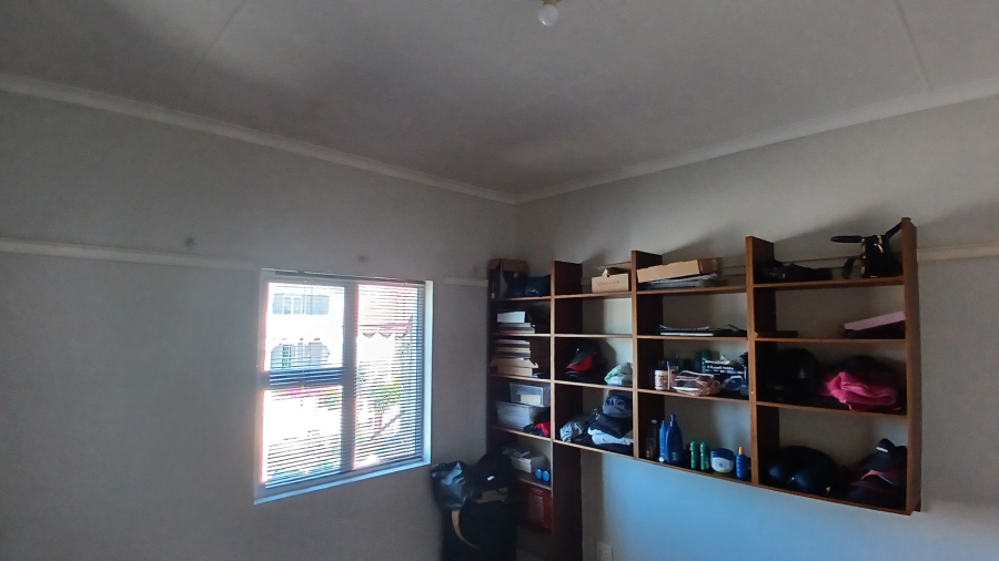 2 Bedroom Property for Sale in Richmond Hill Eastern Cape
